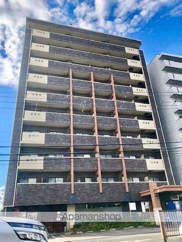 エンゼルプラザ瀬田駅前