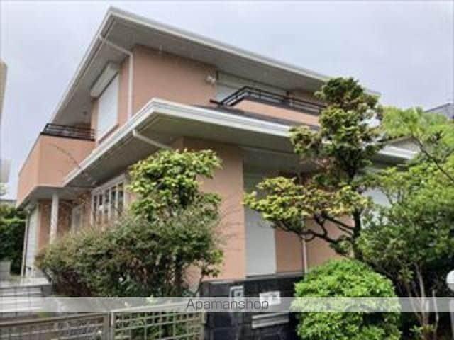 福岡市空港線 藤崎駅(福岡) 徒歩18分  築35年(4LDK)