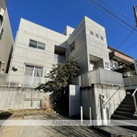 福岡市七隈線 六本松駅 徒歩11分  築11年