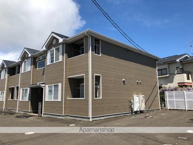 エクセレンスⅡ