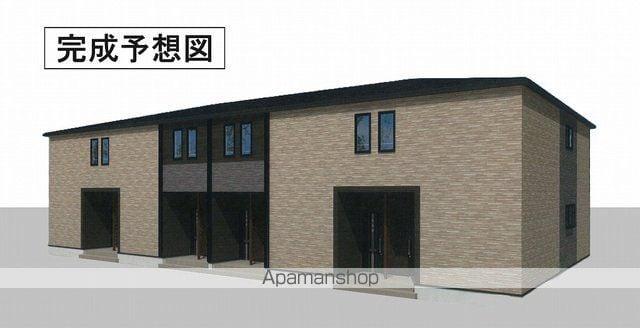 アルカディア NO.8