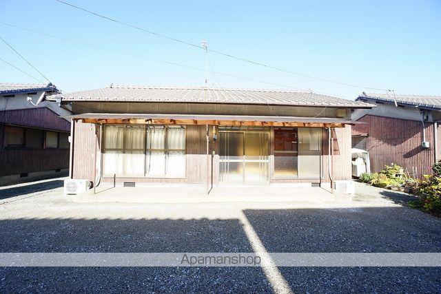 水島臨海鉄道 常盤駅(岡山) 徒歩18分  築41年
