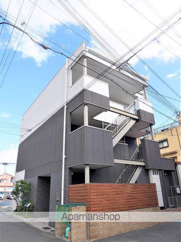 プランドール二田