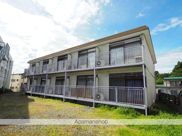 シティハイム郷