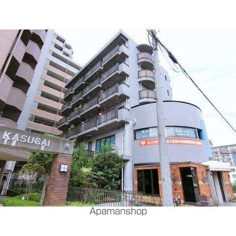 セントラルビル