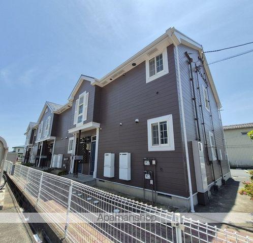 ヒルシュハウスB