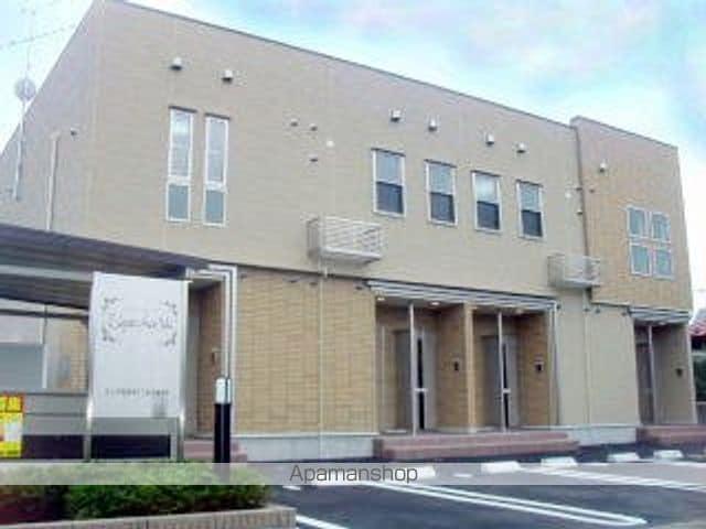 エレガント・ハウス・フク