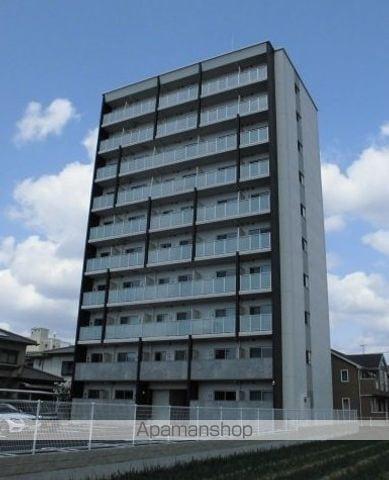 グランド ライン