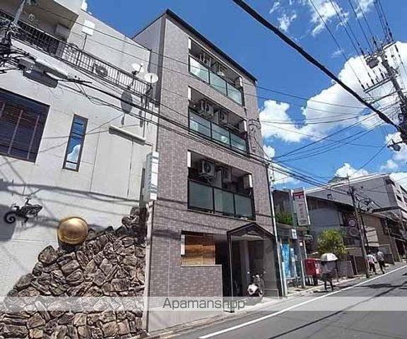 ヴィラISHIKAWA