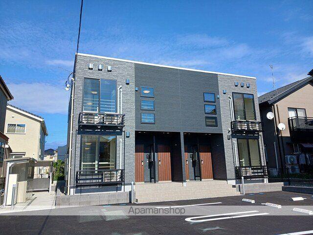 グリーンリーブスⅢ