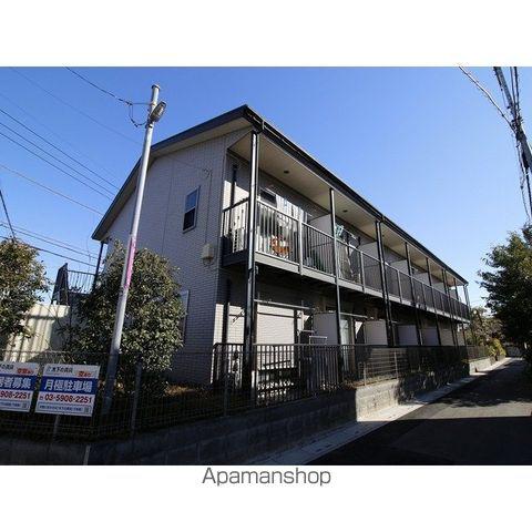 アムールMIYASHIRO