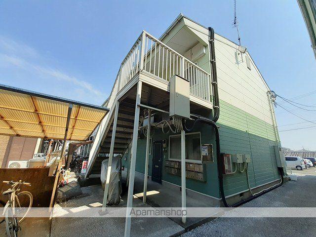 カレントハウスⅡC