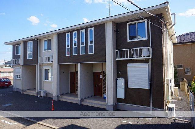 グレイス・ビラ