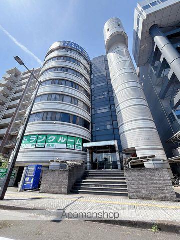 プリマヴェーラ問屋町