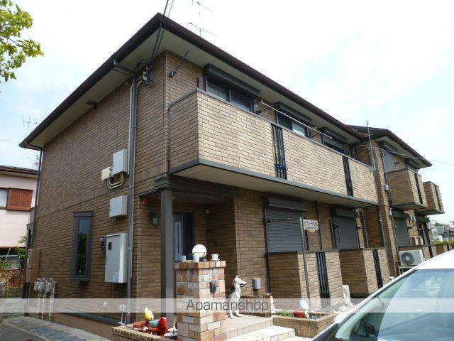 セフィーラ大南