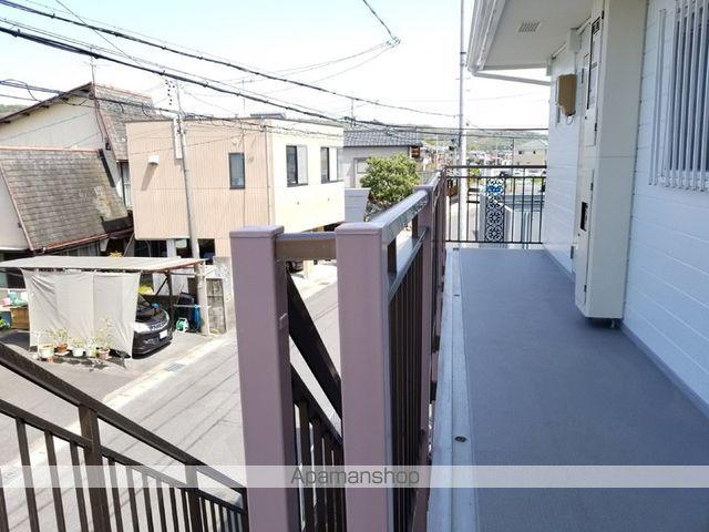 グリーンウッド