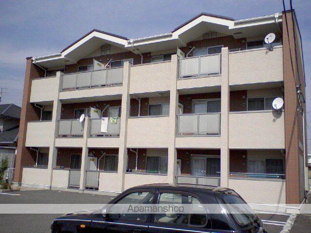 サンリットヒルズ