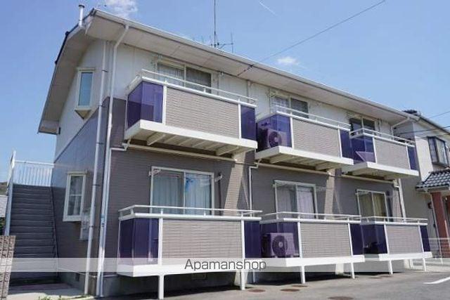 エクセレント ルーチェ