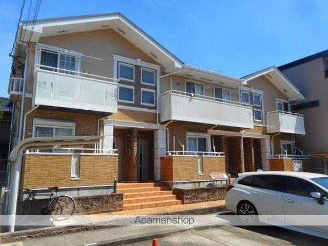 サニーシーズン