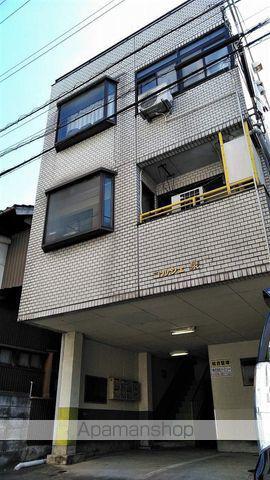 コルシェ泉町