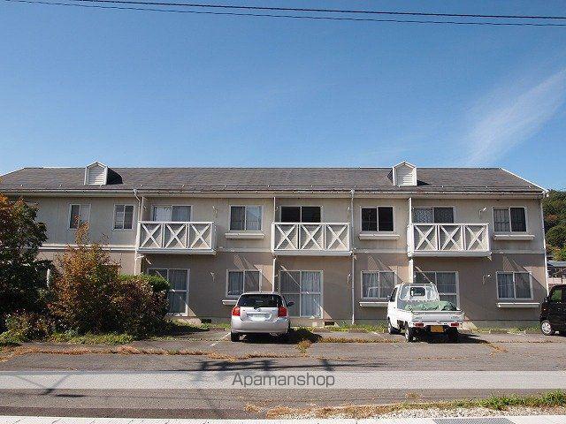 フレグランスYOU&I