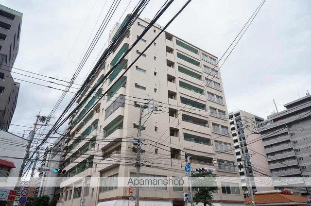 103大稲マンション