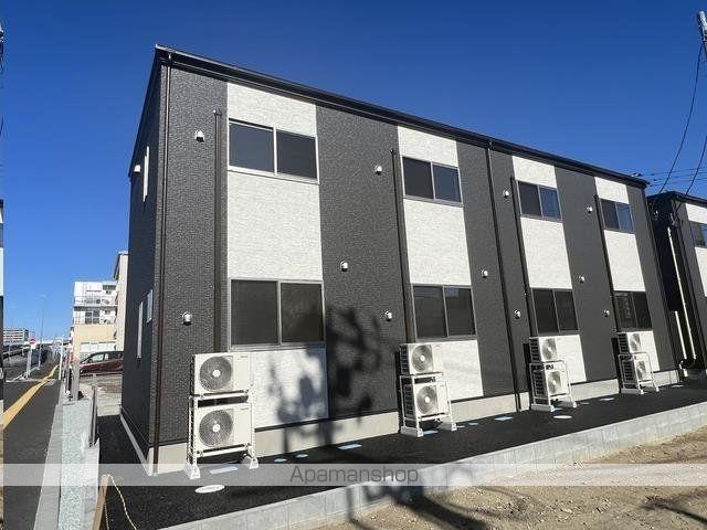 レクエルドⅠ