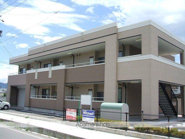 カーサ・オリエンス