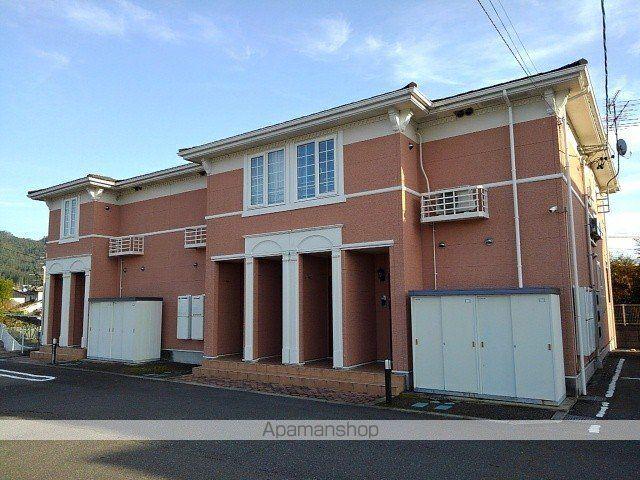 リバーサイドKITAB