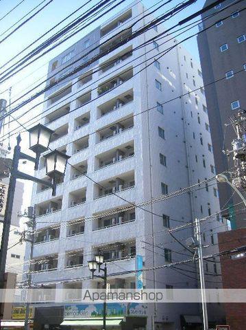 ラ・レジダンス・ド千駄木