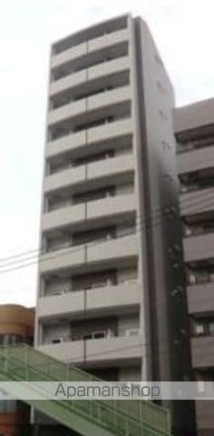 ハーモニーレジデンス東京シティゲート