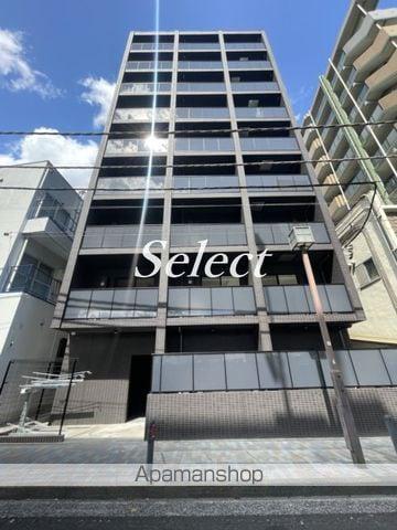 LUMEED横濱吉野町