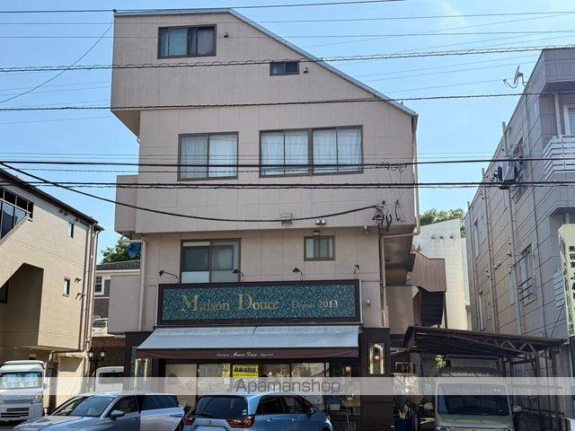 コーポルーセント