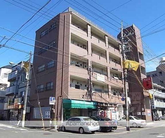 増田第3ハイツ