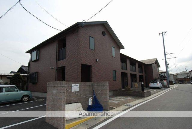 アンプルールリーブルSENⅠ