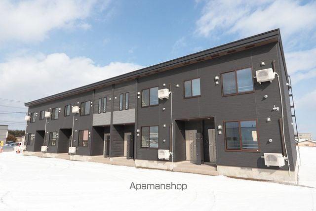 ベル セリシール