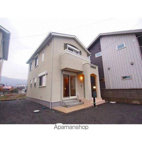 岐阜県岐阜市  築12年(3LDK)