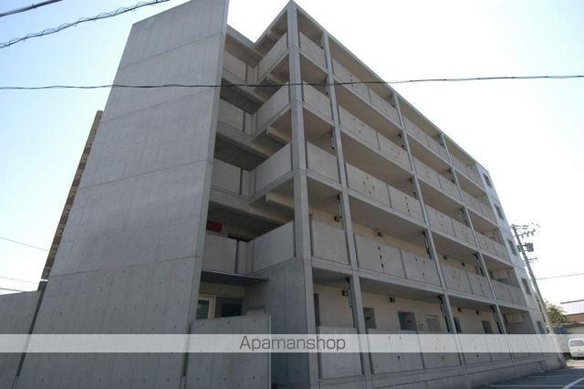 メモアールジャルダン