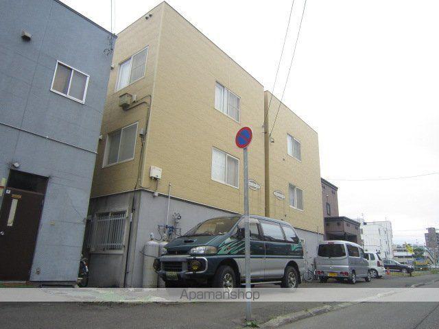アーバンコート北31B