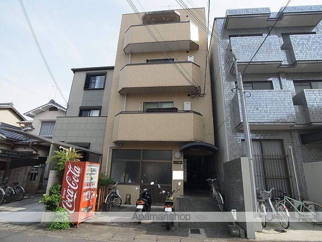 ハイツ島田