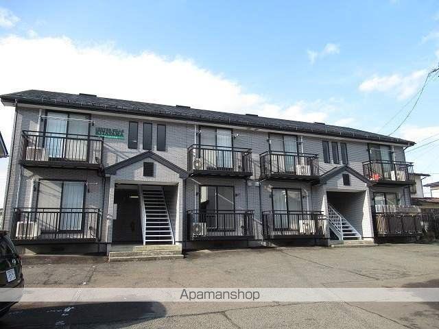 センターヒルズ北山