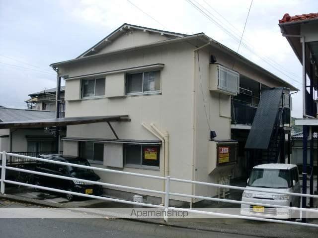 桜凱2号棟