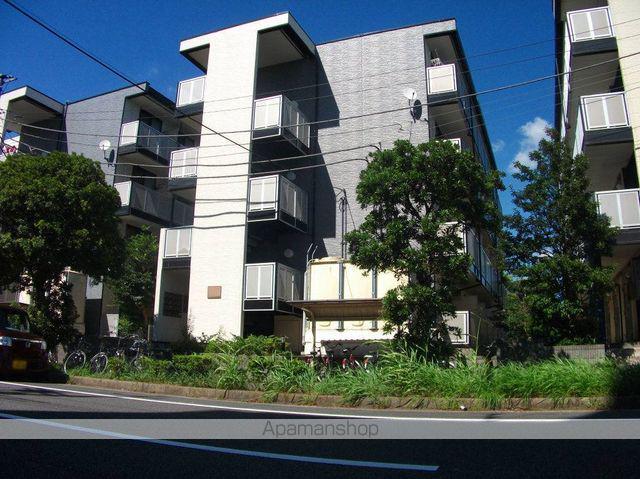 レオパレスアコール