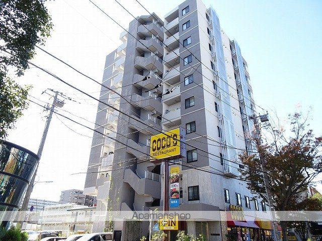 ジャルディーノ 南葛西