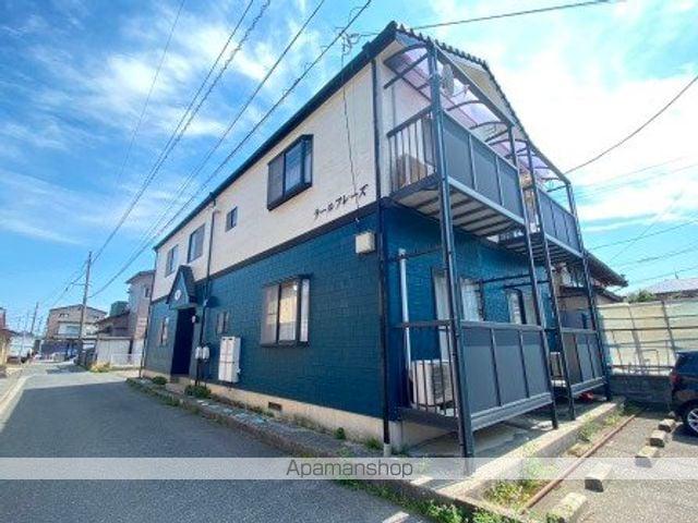 ラールフレーズ