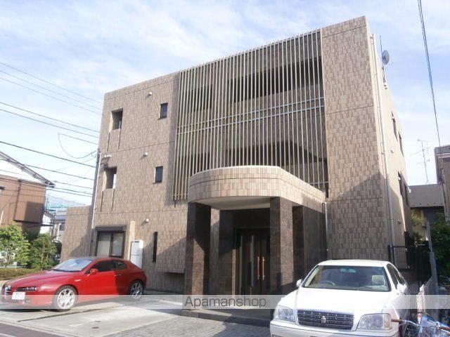 アーバンルネッサンス