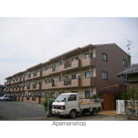 メゾンクオーレ