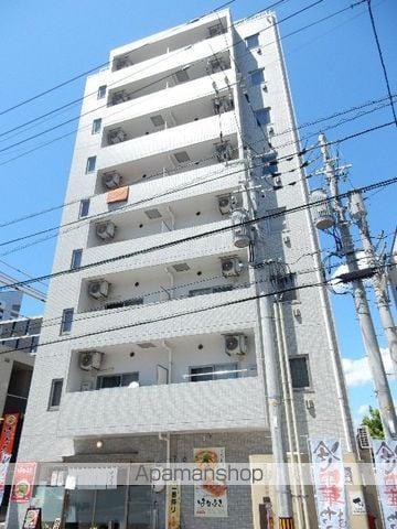 ブランシェ駅元町