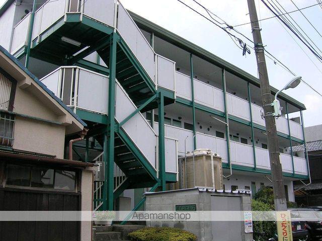 パインヒルズ