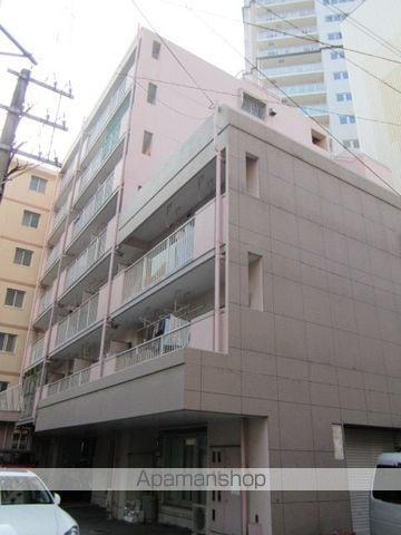 ヌーヴェル大手門